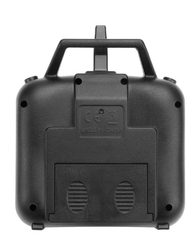 Makerfire Armor Blue Bee FPV Starter KIT 65mm ชุดโดรนเริ่มต้น โดรนจิ๋ว FPVชุดพร้อมเล่น ราคาประหยัด