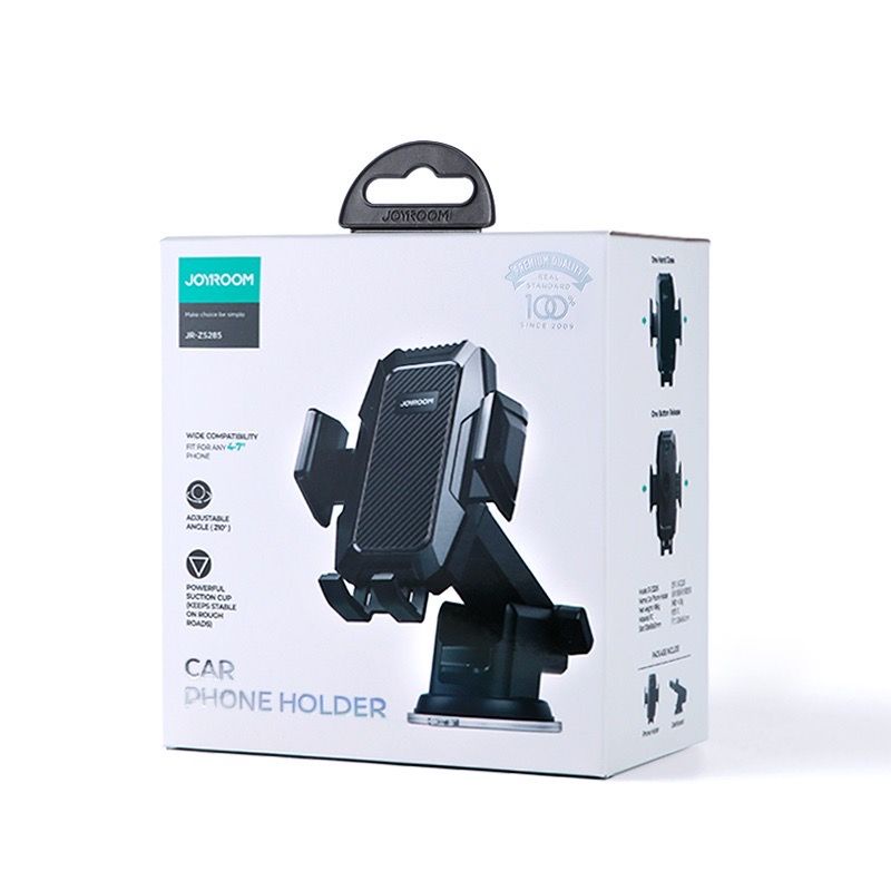 JOYROOM JR-ZS285