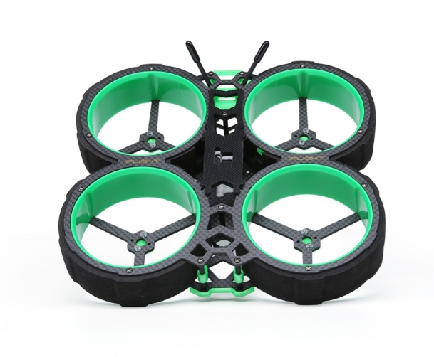 Iflight Green Hornet V3 CineWhoop