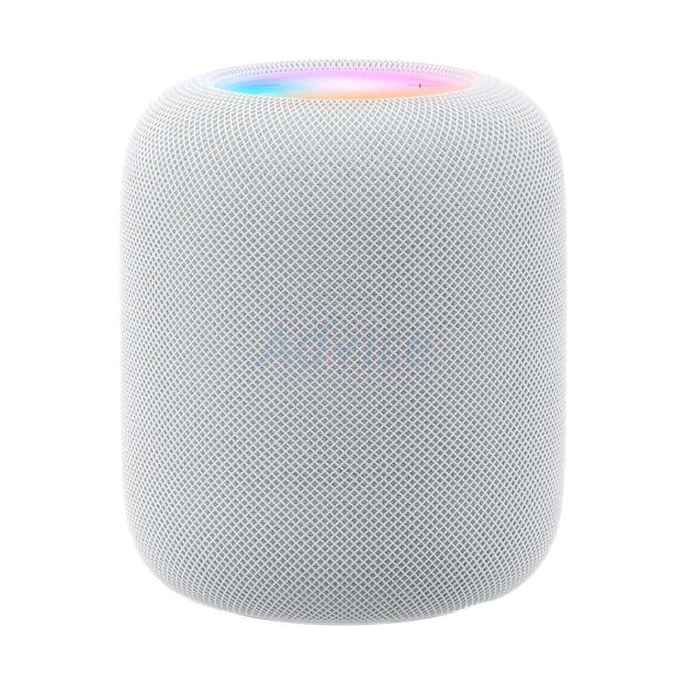 Apple HomePod - White