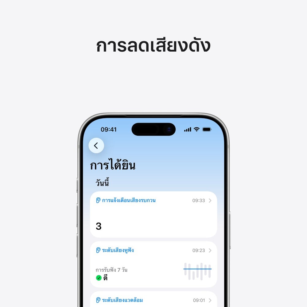 Apple AirPods Pro 3 with USB C & Magsafe Charging Case