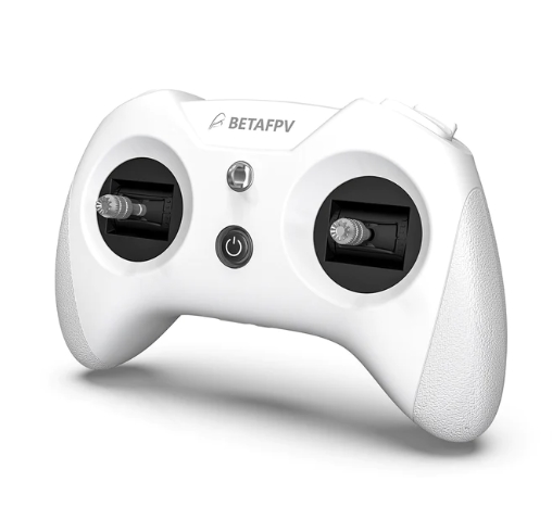 BETAFPV LiteRadio 3 Radio Transmitter [ELRS]