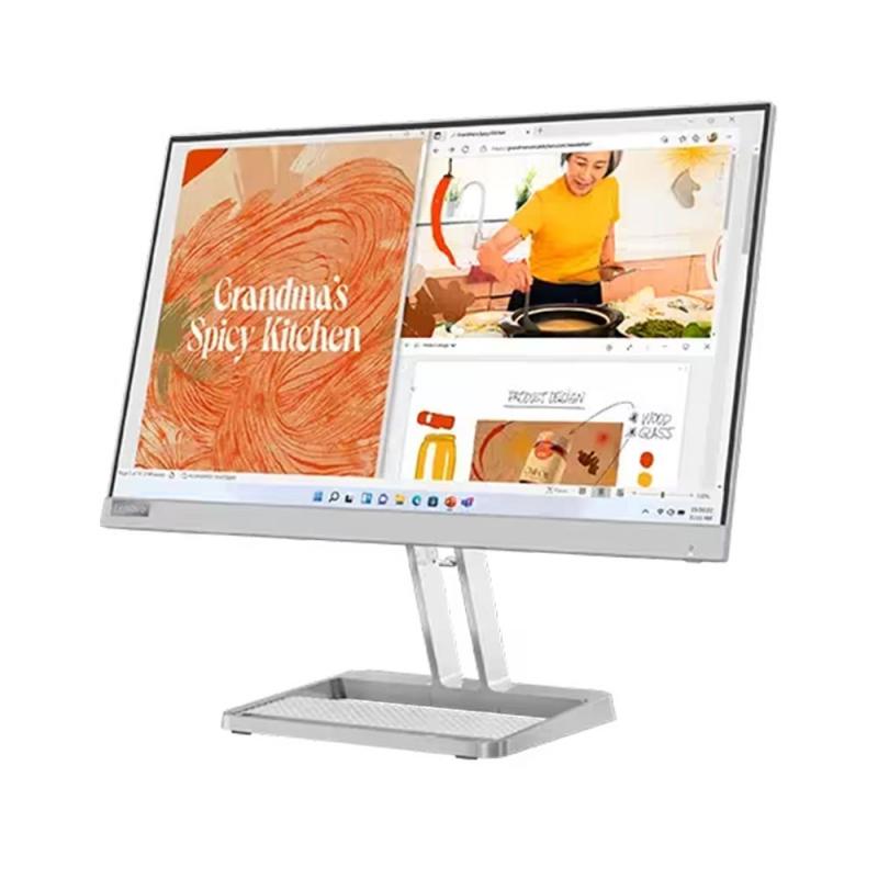 LENOVO L22i-40 - 21.5 VA FHD 75Hz