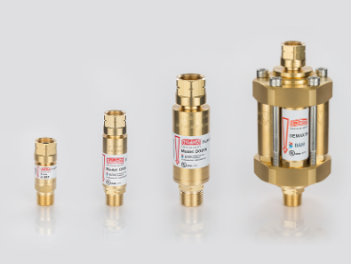 IBEDA FlashBack F311 FX-S IBEDA TT-F/TT-O GG-F/GG-O GT-F/GT-O 9/16 Arrestor Testing instruments Gas mixers Gase hose couplings Flame spraying guns DURALOYPLUS MiniSprayJet UniSprayJet