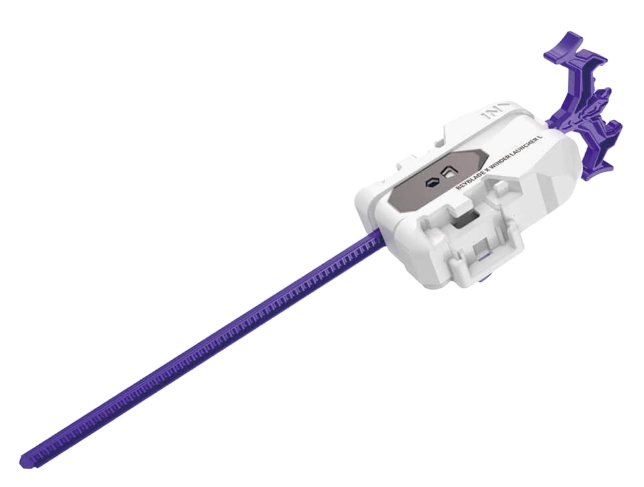 [PRE-ORDER] พร้อมขายต้นปี 69 BEYBLADE X ของแท้ UX-17 Starter Meteor Dragoon 3-70J [หมุนซ้าย] มาพร้อมที่ชูท