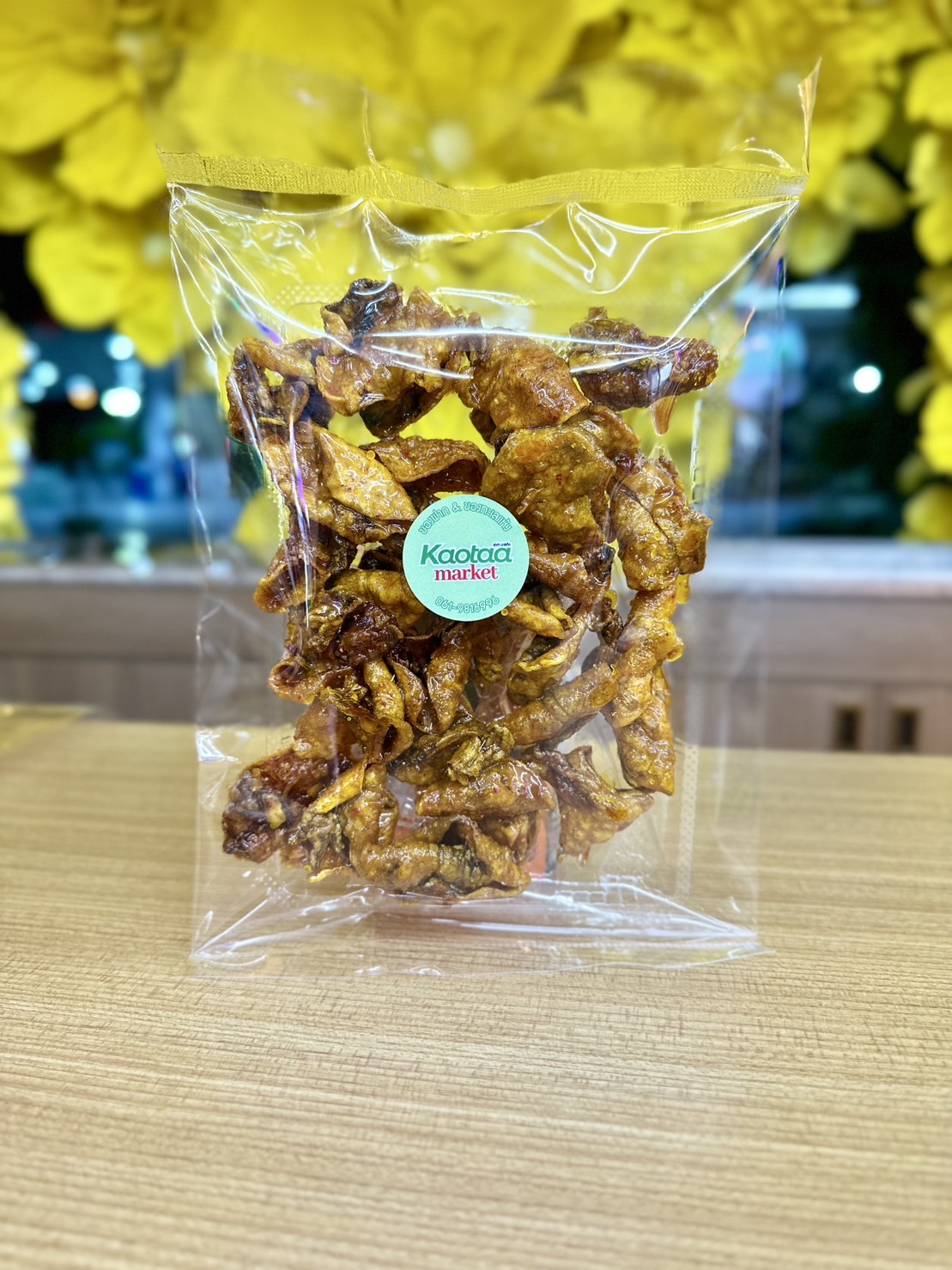 M-0010177 หมึกตัวฉาบ (แพค)