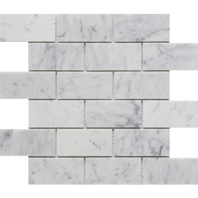 Marble Tiles (Gray)