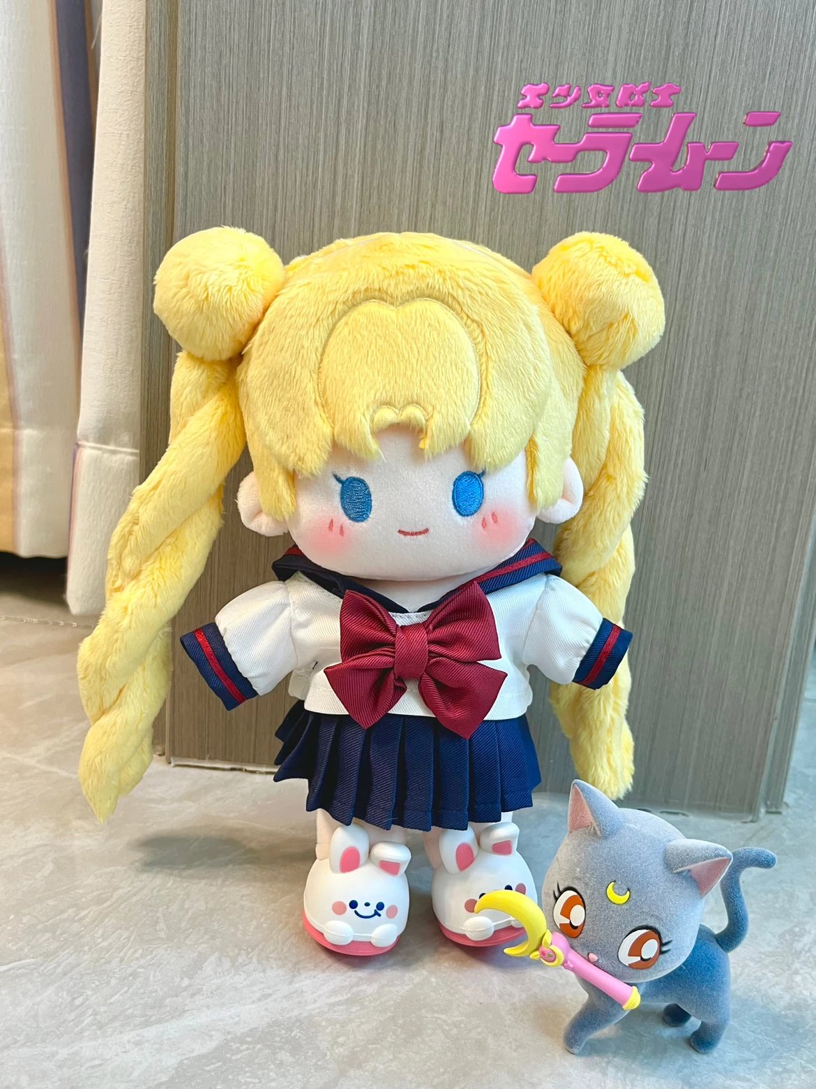豆小月 ไม่รวมส่ง