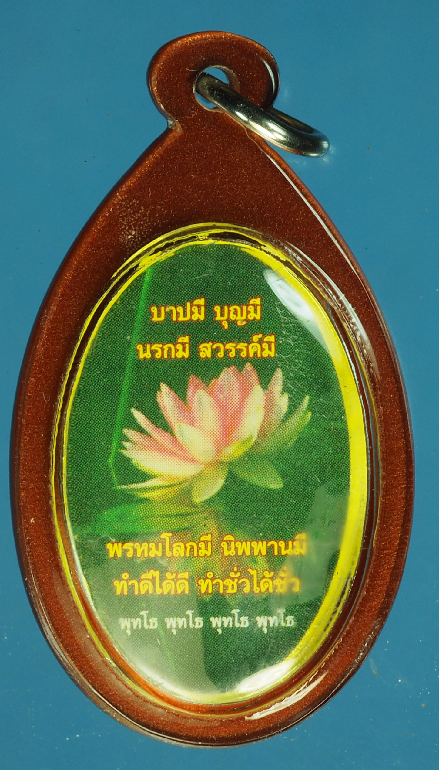 A231 รูปถ่ายหลวงตามหาบัว วัดป่าบ้านตาด อุดรธานี 90