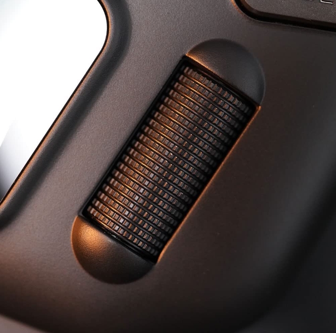 RadioMaster TX12 Mark2 Multi-Protocol OpenTX 2.4GHz 4in1 ELRS RC Transmitter MODE2