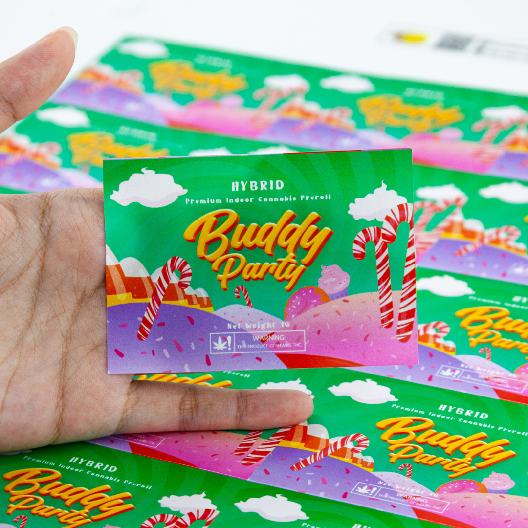 ร้านสติ๊กเกอร์,Changprint,ร้านสติ๊กเกอร์ใกล้ฉัน สติ๊กเกอร์โลโก้,ฉลากสินค้า,ปริ้นสติ๊กเกอร์ พิมพ์ฉลากสินค้า,สติ๊กเกอร์สินค้า,สติ๊กเกอร์ไดคัท,ออกแบบสติ๊กเกอร์,ออกแบบโลโก้, ออกแบบฉลากสินค้า,รับทำสติ๊กเกอร์,ทำสติ๊กเกอร์