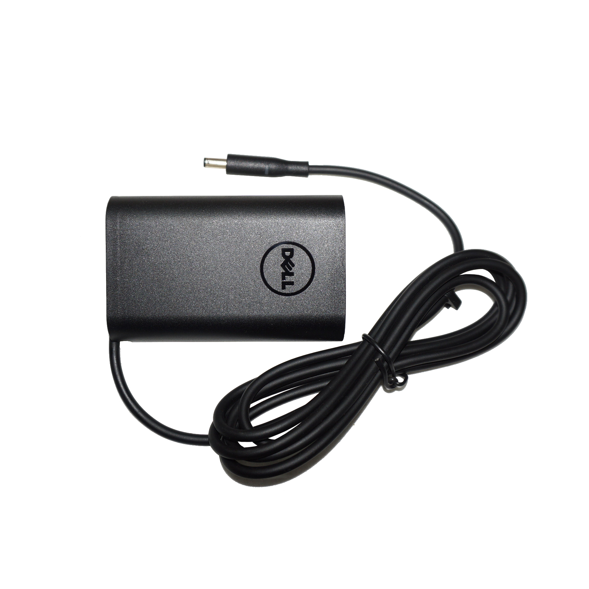 อะแดปเตอร์ เดลล์ - Dell adapter 19.5V 2.31A ขนาดหัว 4.5x3.0 เกรด Original
