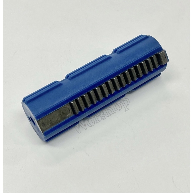 ลูกสูบฟันเหล็ก SHS