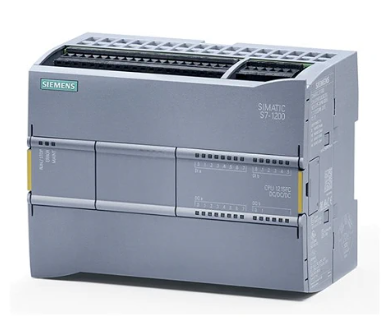 Siemens SIMATIC Controllers PLC Field PG Motion Control ET 200 I/O systems