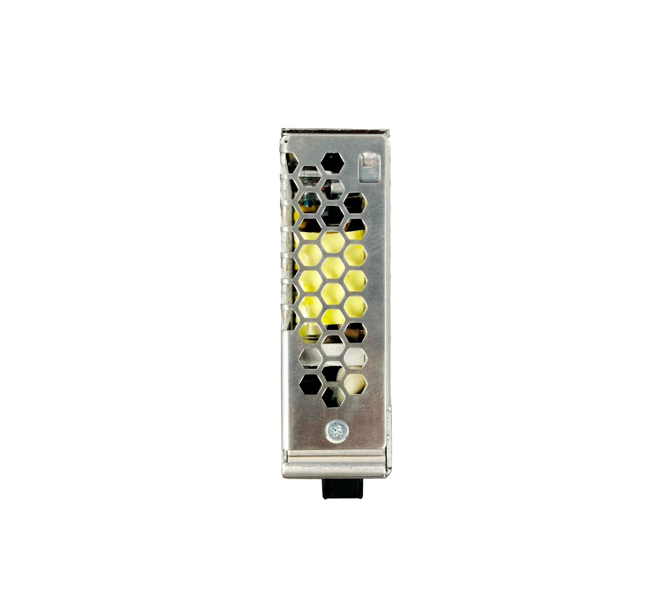DRP024V060W1AA Output 24V/2.5A (60W) Delta Power Supply