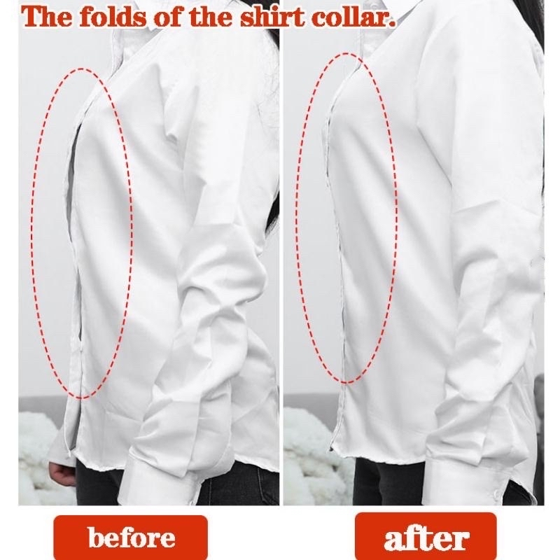 สติ๊กเกอร์เทปกาว แบบล่องหน เทปกันโป๊ เทปติดเสื้อ ยี่ห้อ Baber