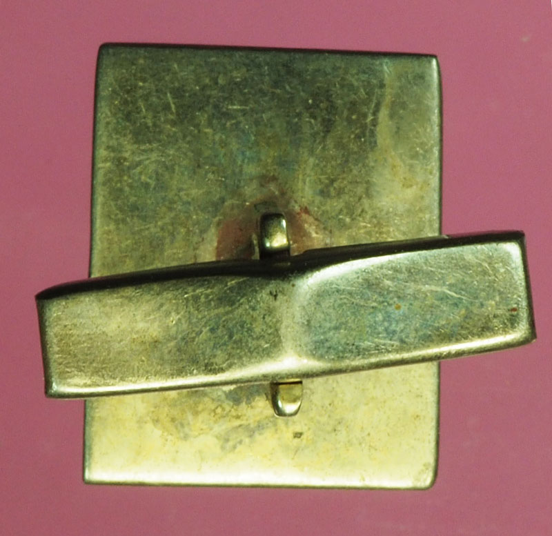 A532 กลัดเทวดาประทานพร ถงถม 17