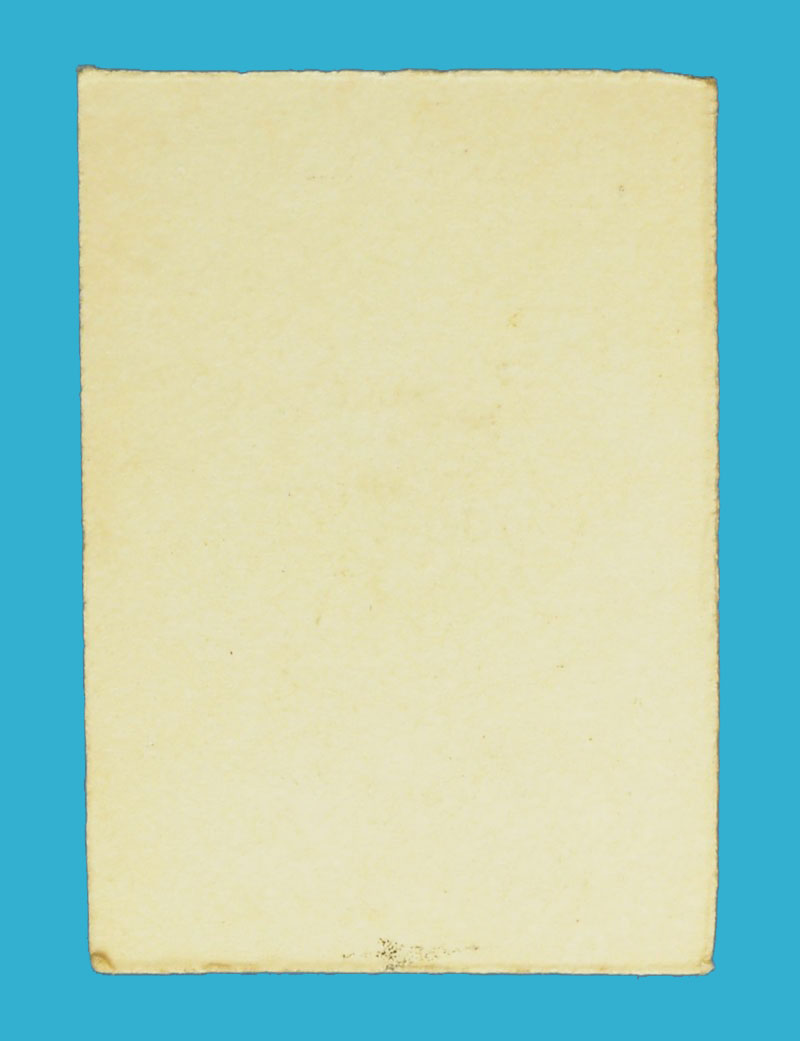 A1267 รูปกระดาษ หลวงปู่คำพันธ์ วัดพระธาตุมหาชัย นครพนม 37