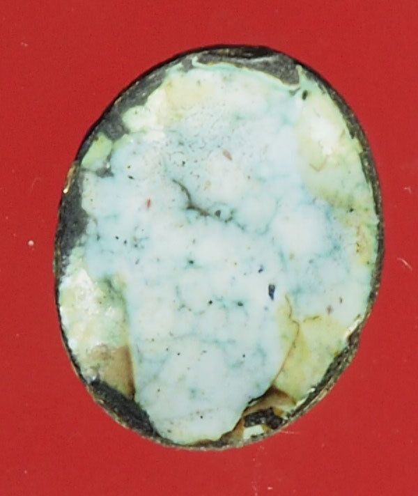 A738 ล็อกเก็ตฉากฟ้าหลวงปุ่แหวน สุจิณโณ วัดดอยแม่ปั่ง เชียงใหม่ 31