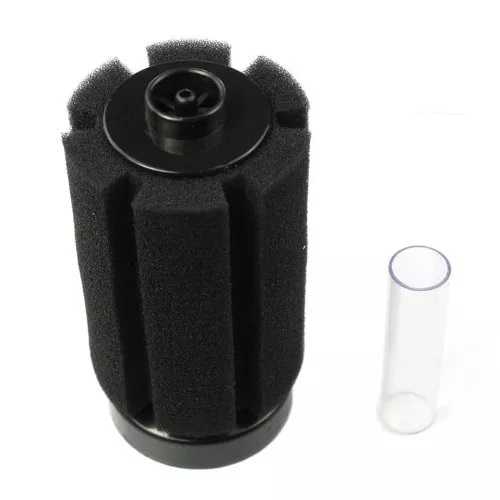 XINYOU XY-2836 (กรองฟองน้ำสำหรับกรองน้ำในตู้ปลาและอ่างเลี้ยงปลา ทำให้น้ำใสสะอาด)