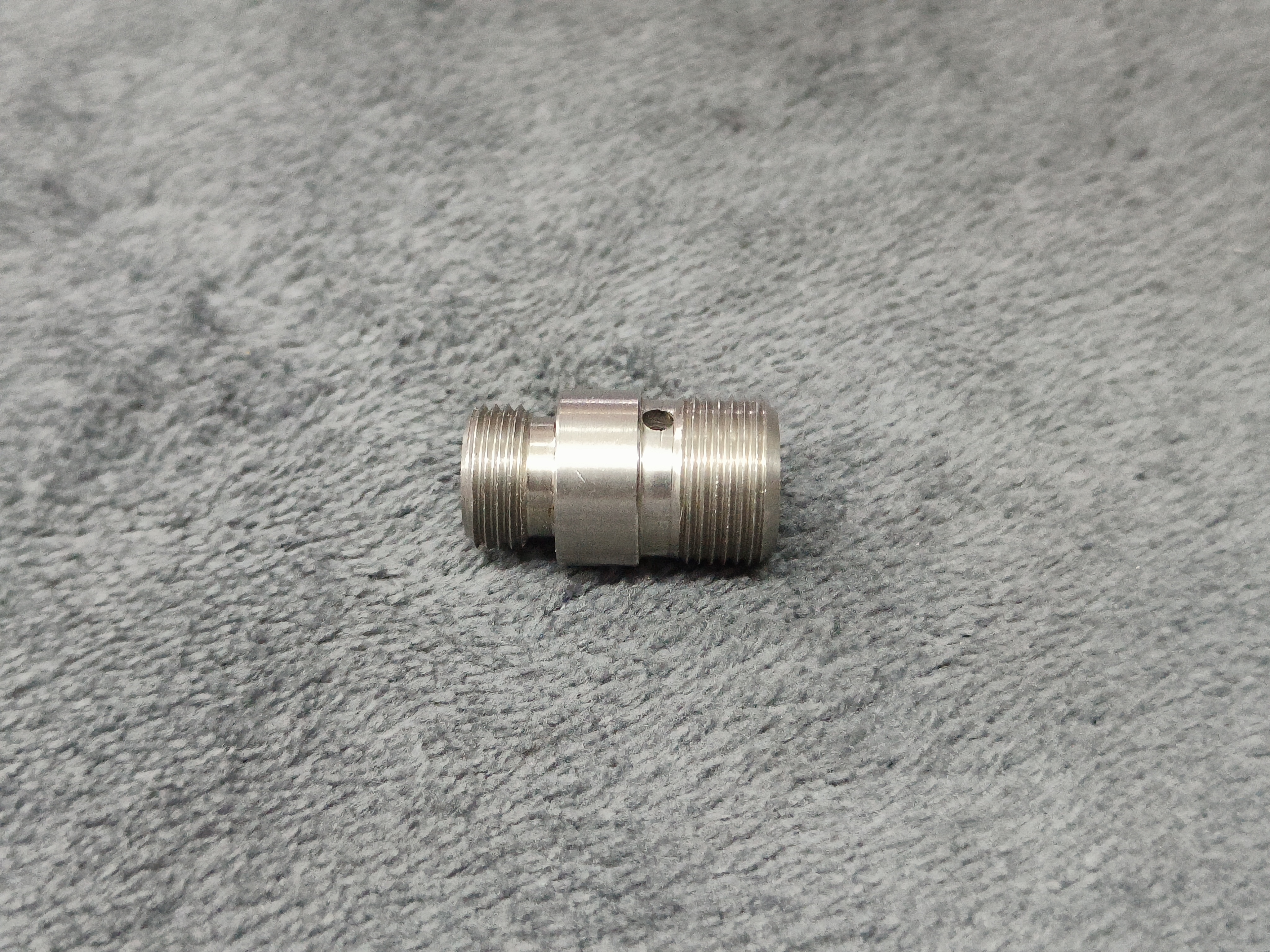 Adapter ปืนสั้น Army Double Bell