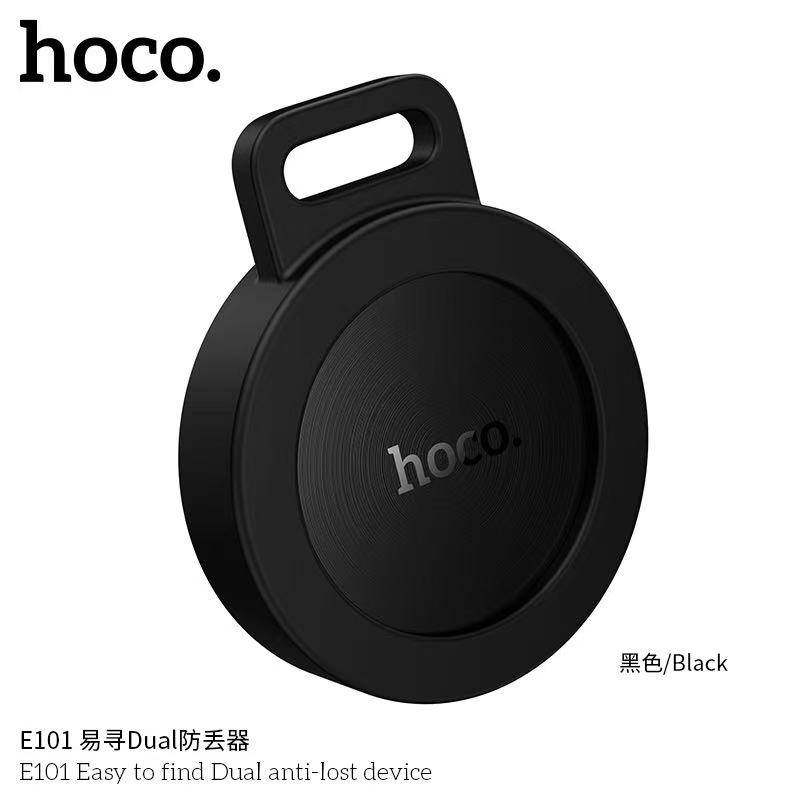 HOCO E101 Woks wite Android