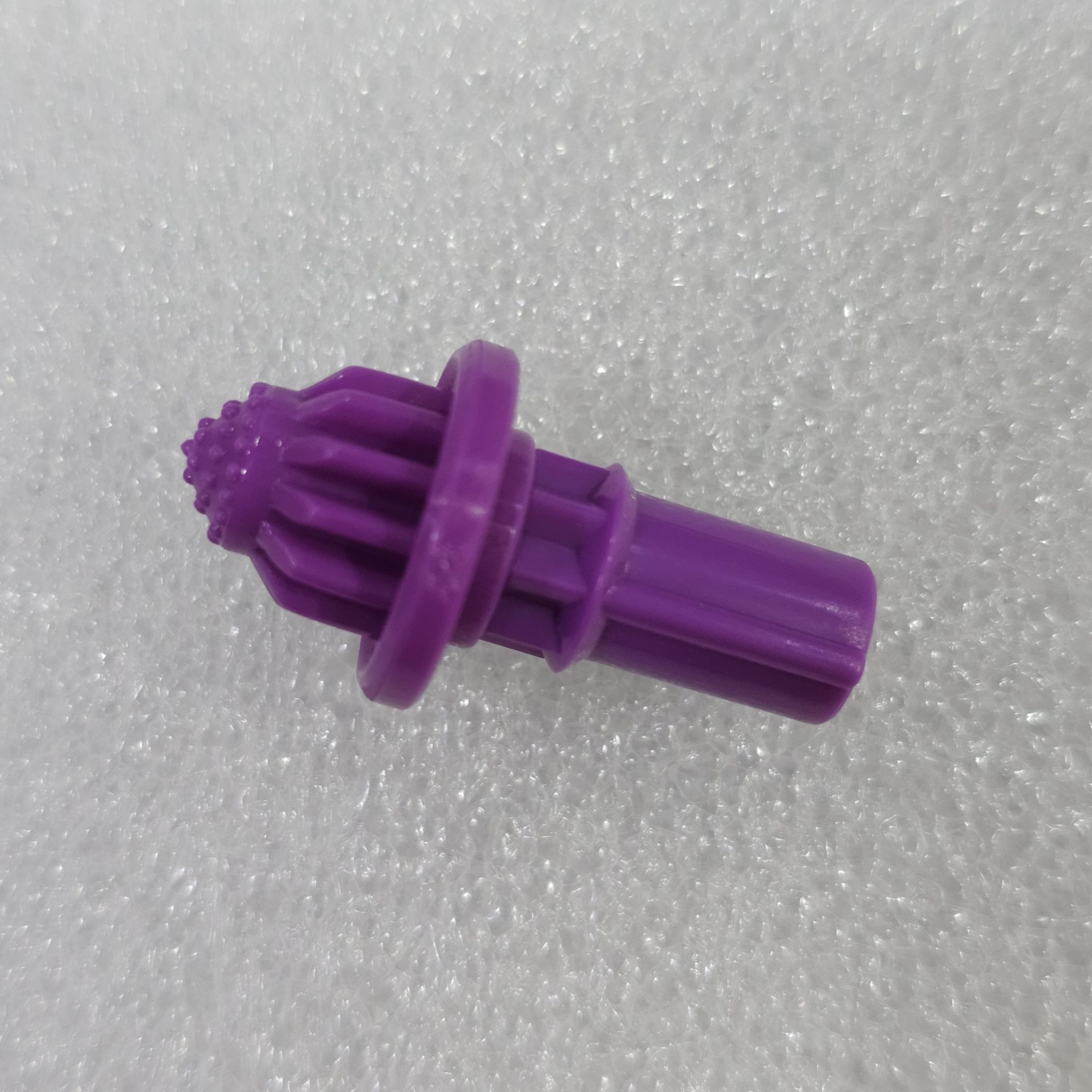 BeybladeX อะไร BIT ของใหม่ ของแท้ รุ่นต่างๆ B / BS / GB / C / D / DB / E / F / LF / LR / G / H / MN / N / O / P / GP / R / S / T / TP / U / V / W / WB / Z