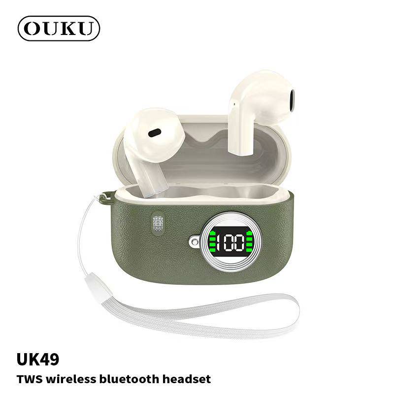OUKU UK49