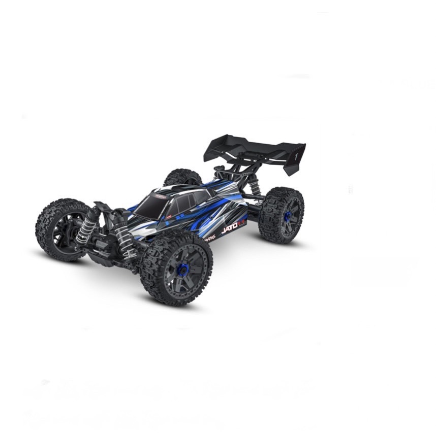 JATO 4X4 BL-2S