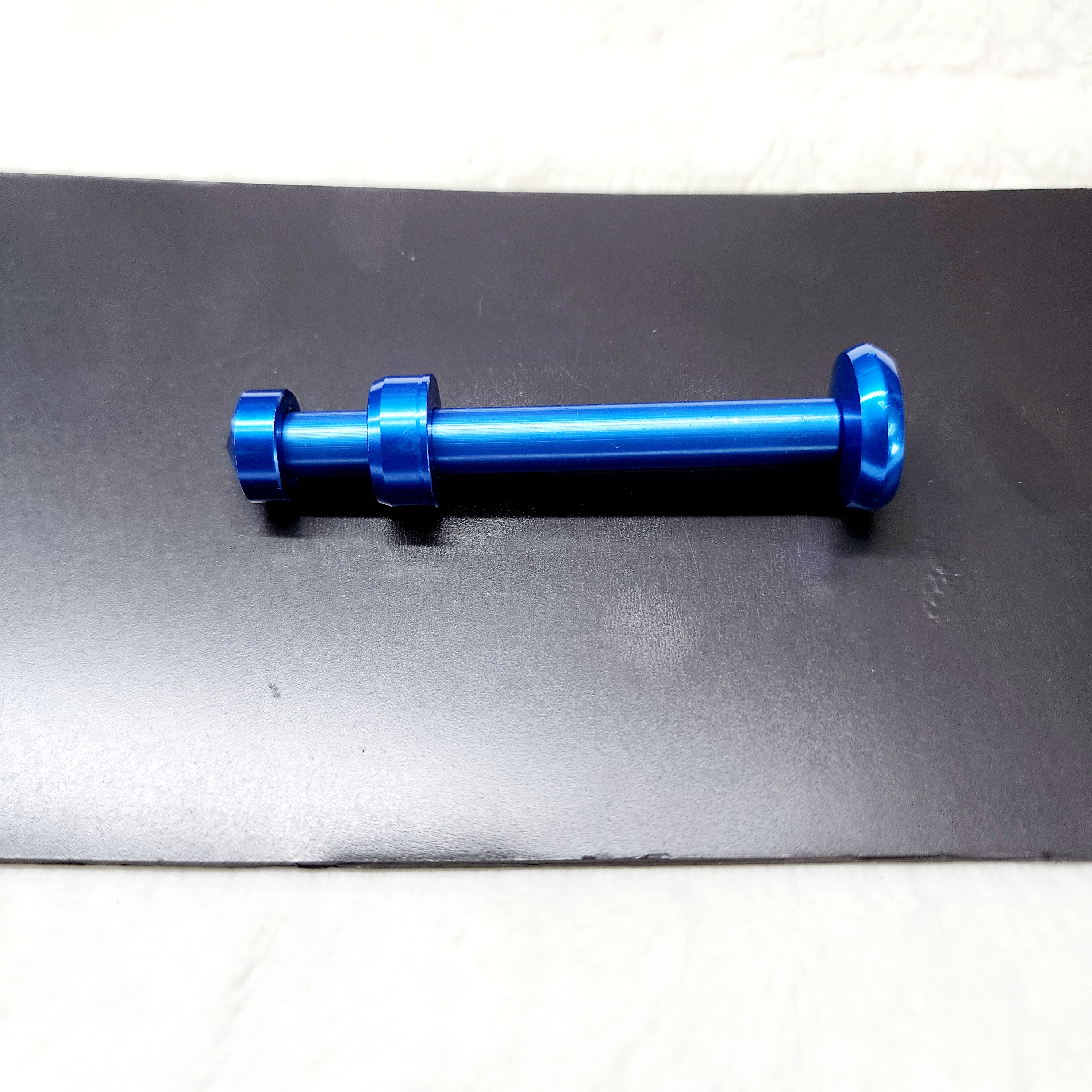 ตัวดันฟลัค ไม่มียี่ห้อ