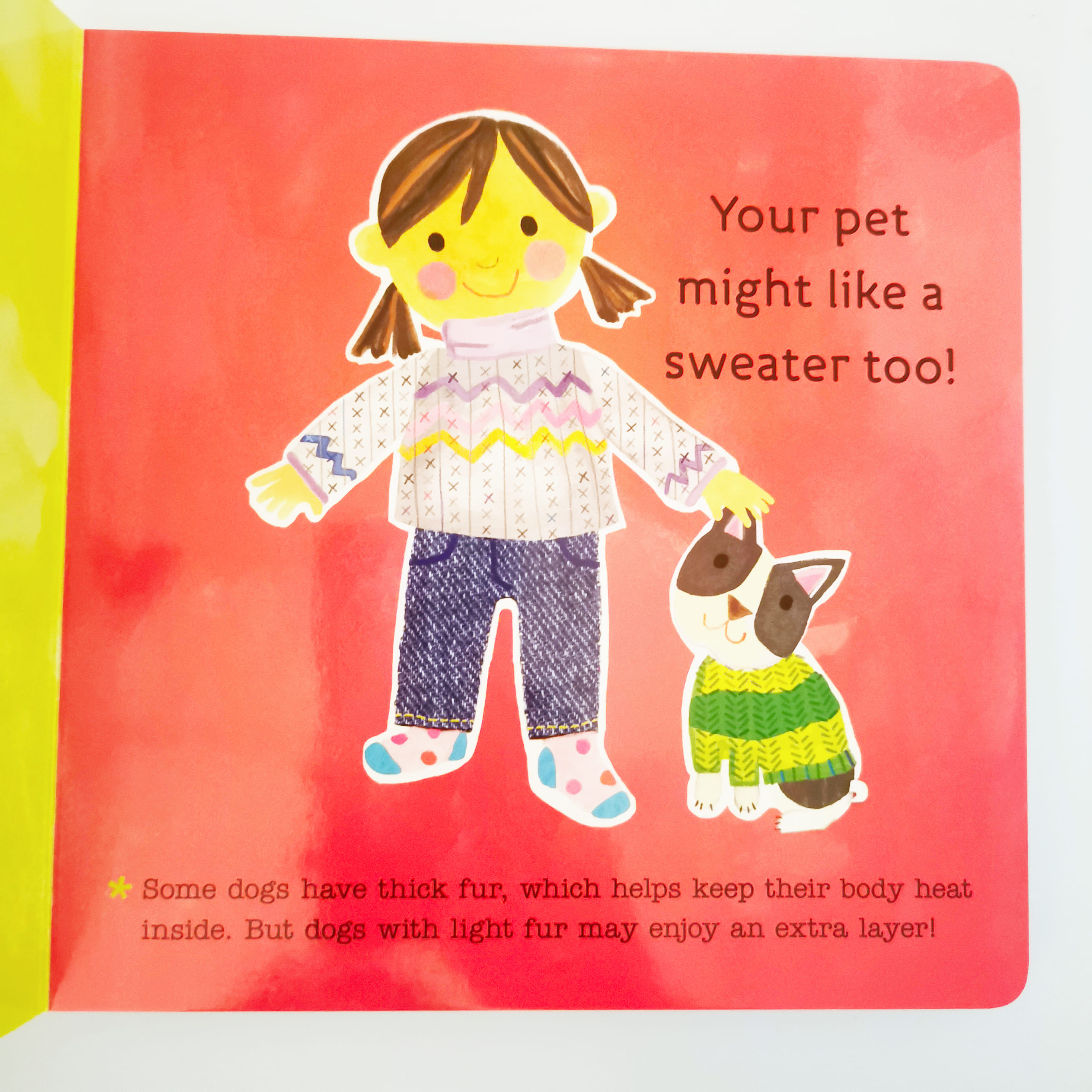 Weather (Hello, World!)