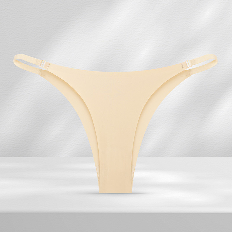 กางเกงใน จีสตริง เซ็กซี่ Y100 พร้อมส่งในไทย