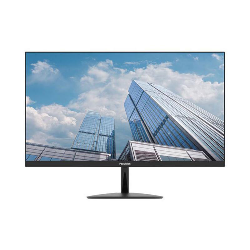 FEUVISION FSID22FF 21.5 VA FHD 75HZ