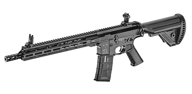 ICS-401 CXP-MMR CARBINE