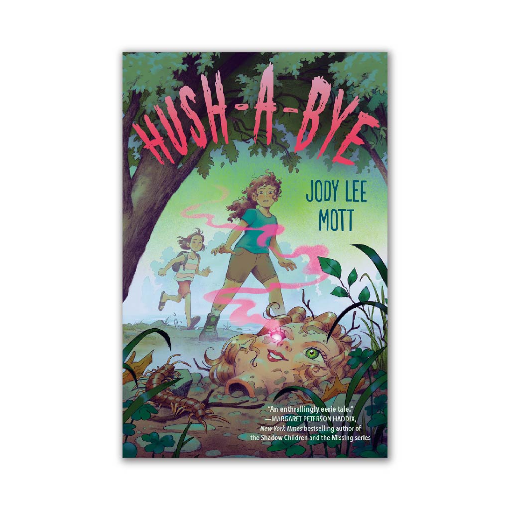 Hush-a-Bye