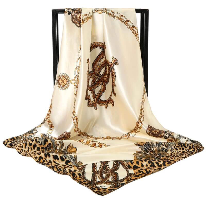 ผ้าคลุมไหล่ ผ้าพันคอ ผ้ากันแดด พร้อมส่งในไทย