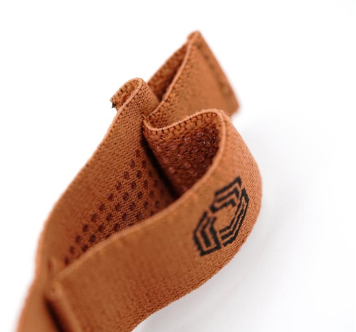 ETHIX GOGGLE STRAP V3 COYOTE BROWN สายรัดแว่น Fatshark Skyzone และอื่นๆ