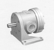 HOKUTOMI PRAISE Fixed Volume Vane Pump VPNE Series VPNE VPNC VPSB VPNE-70-2-20 VPNE-70-2-21 VPNC/E-4/45-2-21-009 VPNC/C-4/35-2-21-009 VPSB-F13-2-12