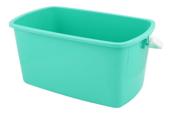 ถังชูเกอร์ ขนาด 18 ลิตร