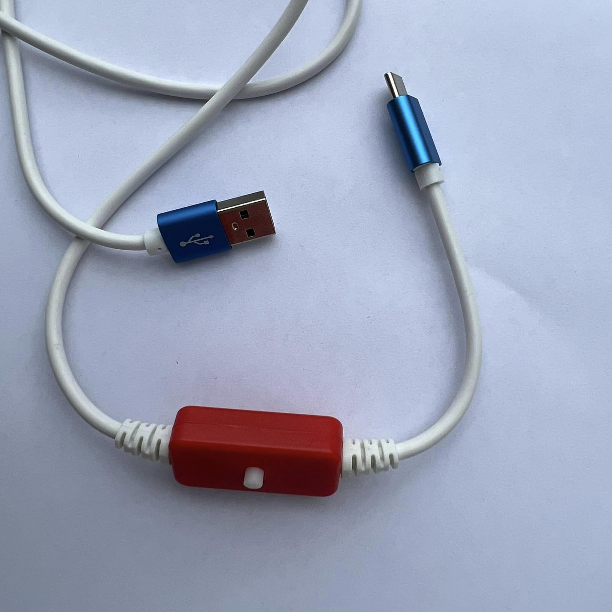 สาย Huwei com1.0 GSM-SOURCES