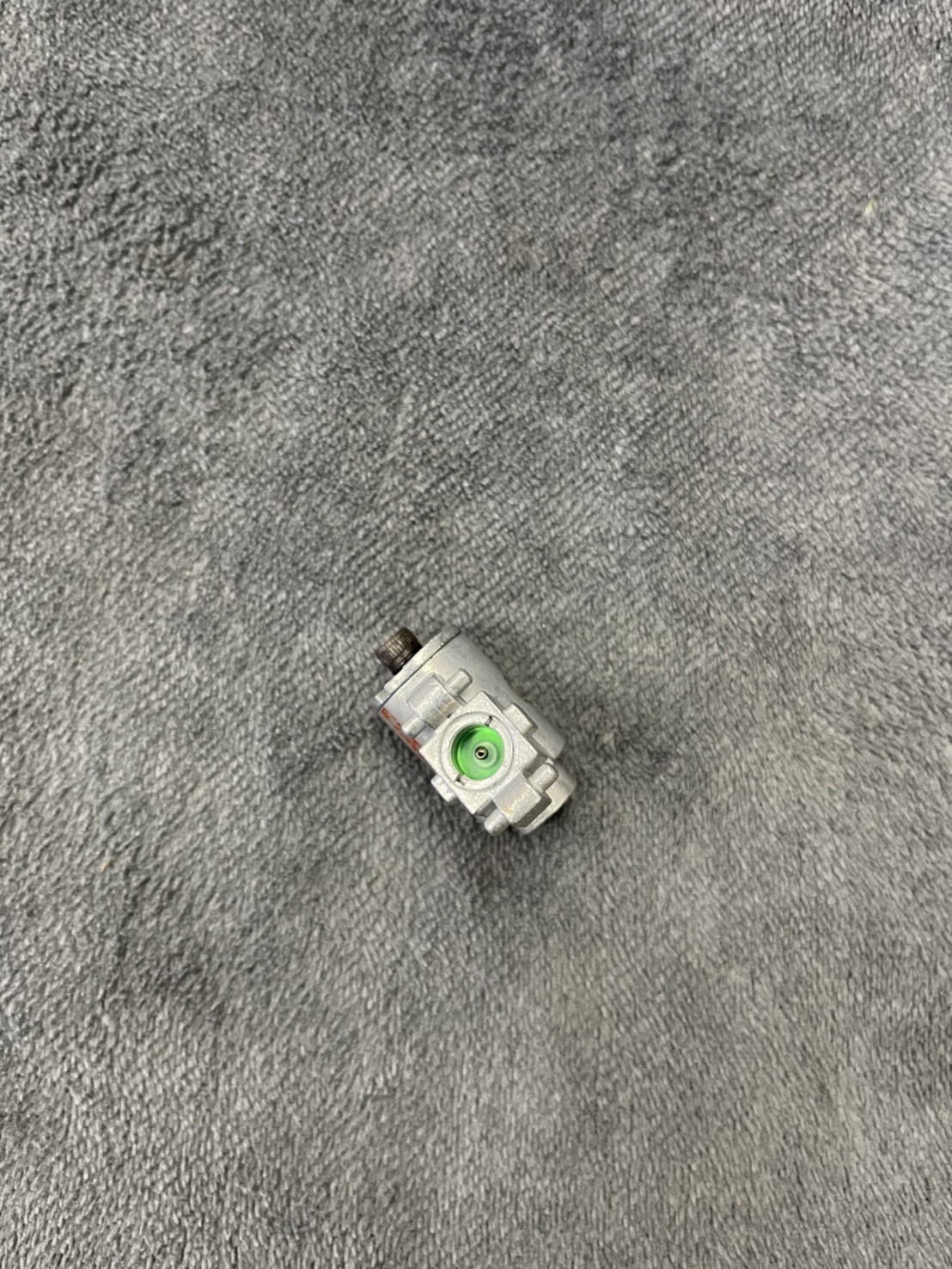 WinGun G19 Co2 (Non-Blowback) Complete Valve Set