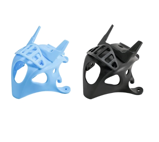 BETAFPV Micro Canopy for HD Camera Meteor85 สุ่มสี ราคาต่อ 1อัน