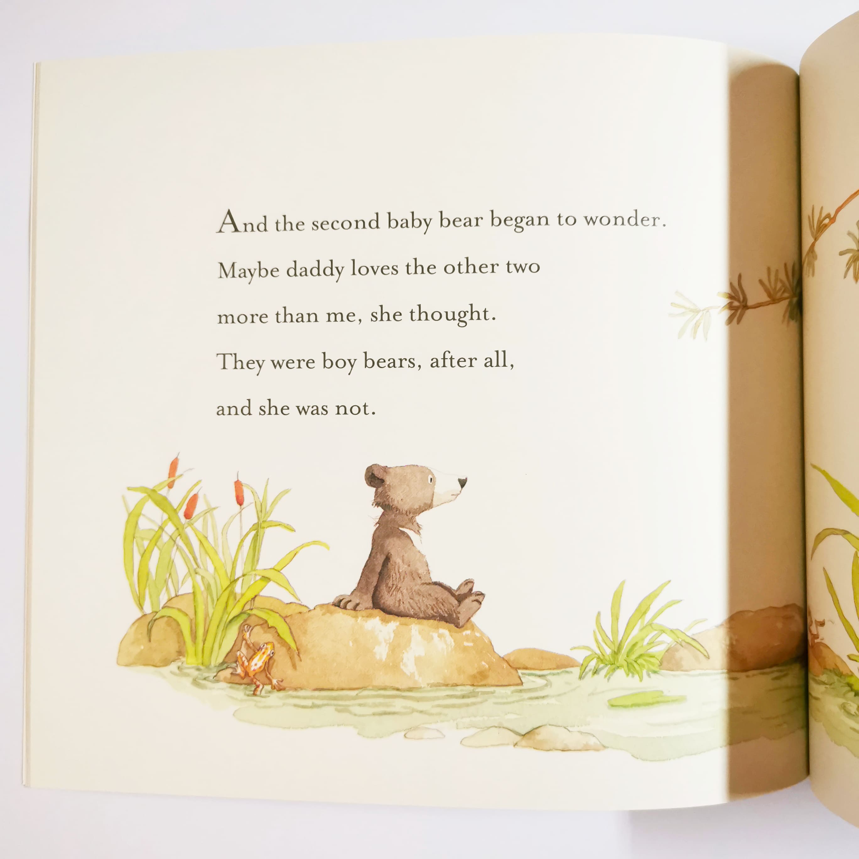 You're All My Favourites