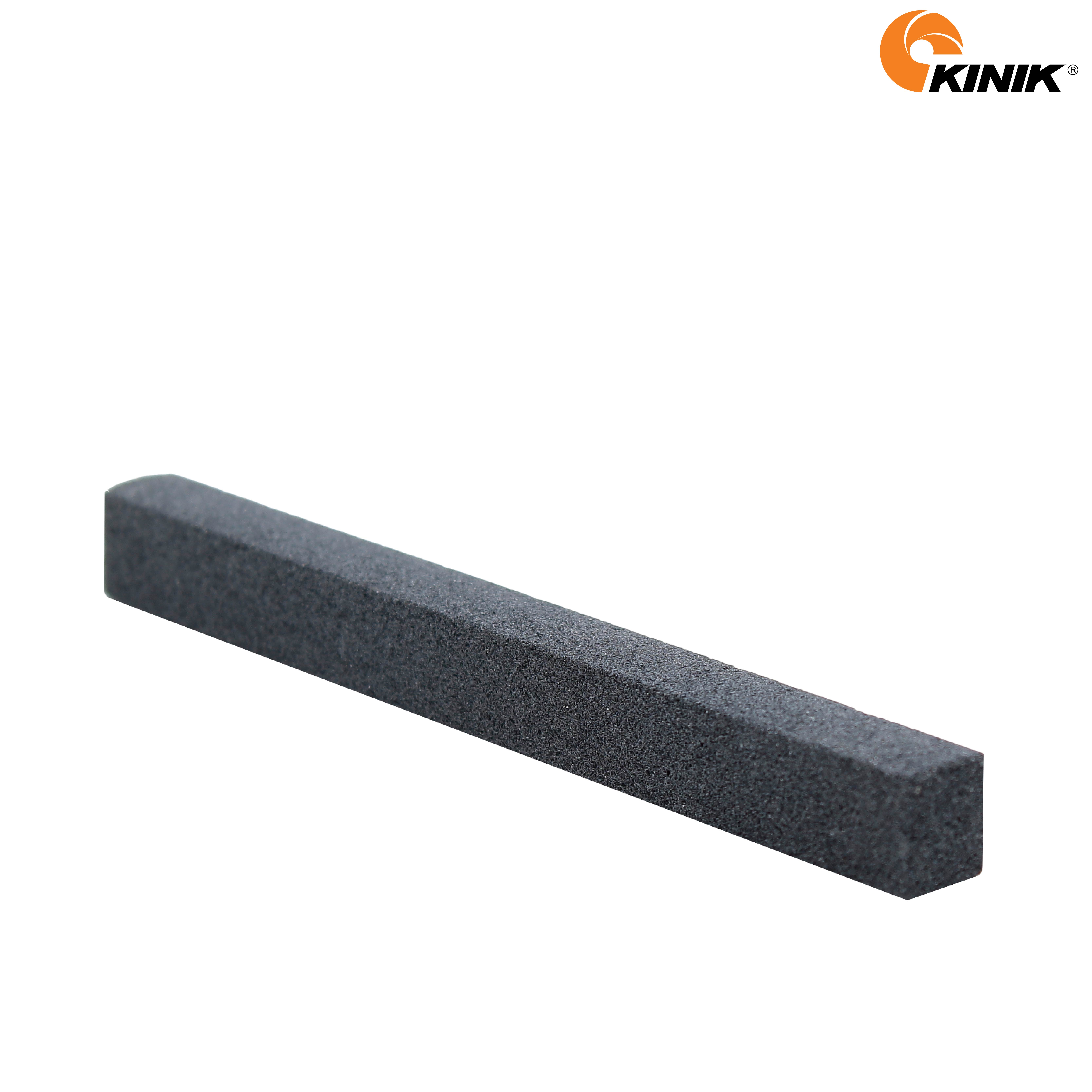 หินแท่ง KINIK C120V70 100x9x11 mm.