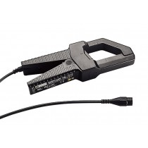 สอบเทียบและทดสอบแคล้มป์มิเตอร์ Current Clamp Meter, Power Clamp, Current Probe, Current Transducer/Sensor