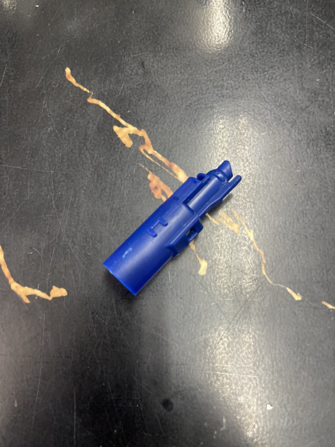 ลูกสูบ Double Bell M19111