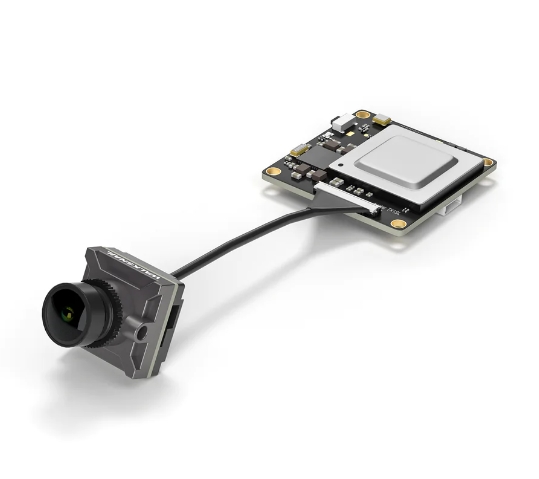 Walksnail Avatar HD Mini 1s Kit