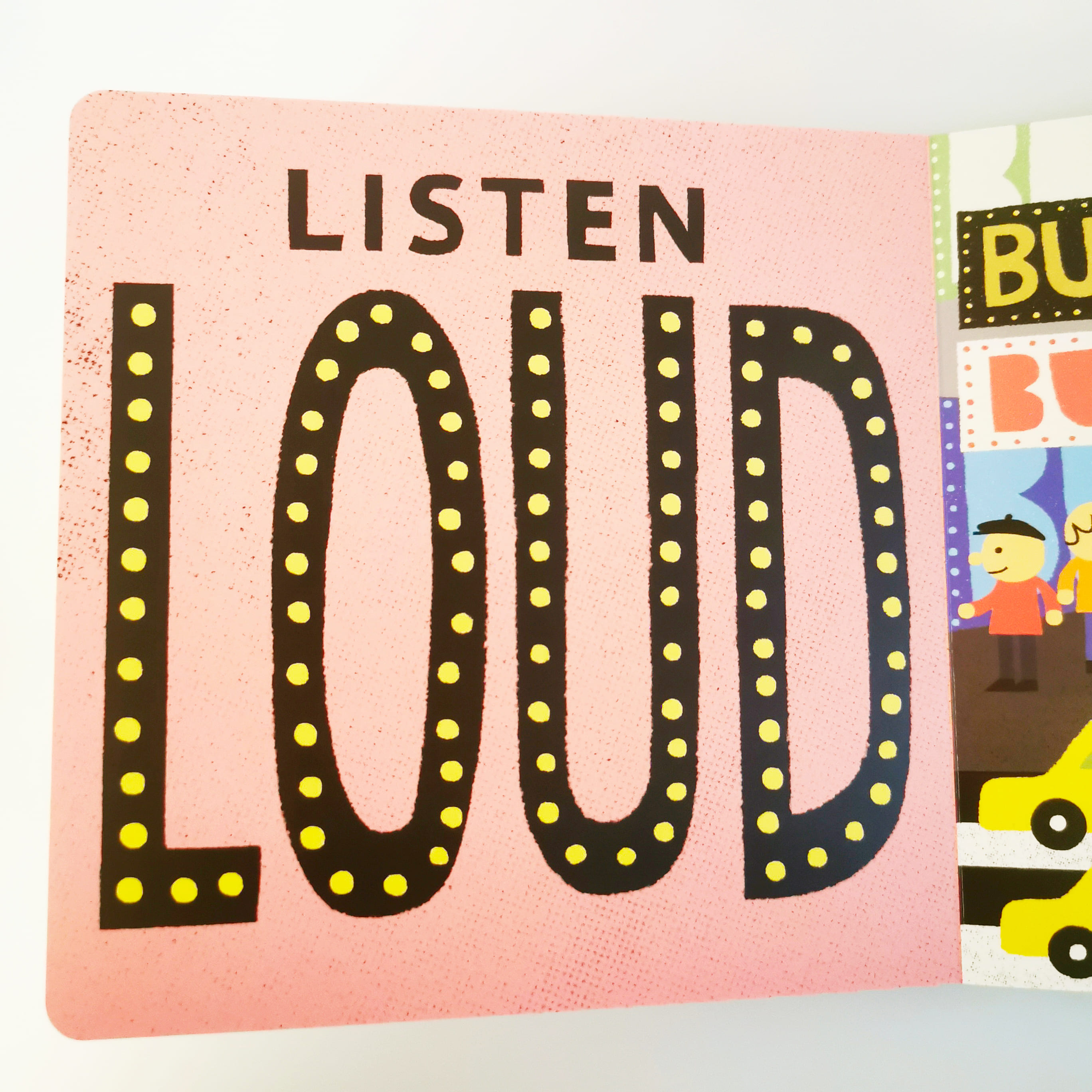 New York (My Little Cities)