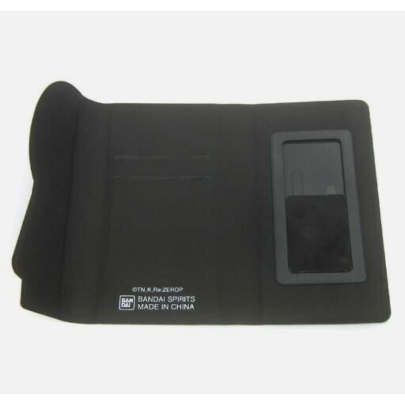 เคสฝากครอบโทรศัพท์มือถือลายเรม&แรมจากรีซีโร่[Re:Zero Starting Life in Another World Rem&Ram Smartphone Cover]