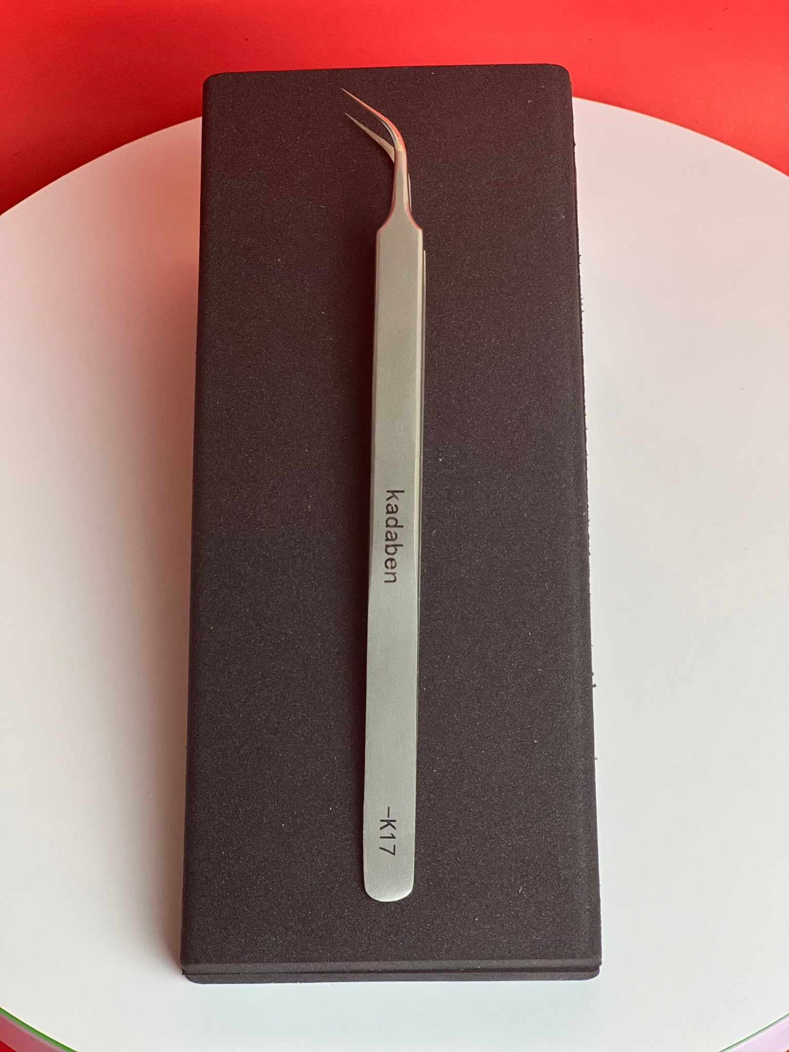 แหนบ Kadaben K11